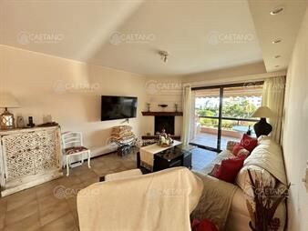 https://web5.gallito.com.uy/venta-apartamento-punta-del-este-3-dormitorios-inmuebles-25573805
