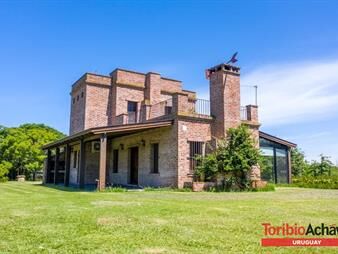 https://web5.gallito.com.uy/chacra-colonia-del-sacramento-inmuebles-25706390