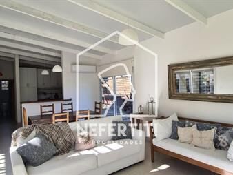 https://www.gallito.com.uy/oportunidad-casa-4-dormitorios-a-metros-del-mar-inmuebles-24614249