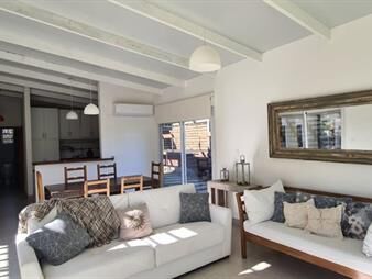 https://web5.gallito.com.uy/oportunidad-a-metros-del-mar-en-tio-tom-inmuebles-24987630