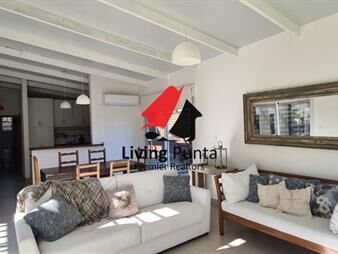 https://www.gallito.com.uy/tio-tom-entrega-un-60-y-lo-otro-se-financia-a-48-meses-inmuebles-24598257