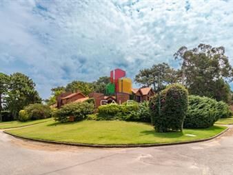 https://web5.gallito.com.uy/venta-casa-en-punta-del-este-mansa-inmuebles-25434150