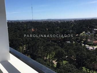 https://web5.gallito.com.uy/apartamento-en-venta-en-roossevelt-punta-del-este-inmuebles-24162339