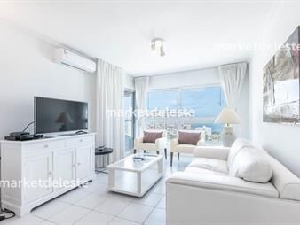 https://www.gallito.com.uy/triangulo-mansa-3-dormitorios-inmuebles-25373677