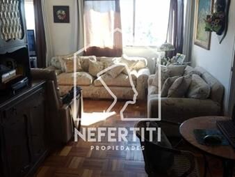 https://web5.gallito.com.uy/apartamento-en-malvin-con-renta-3-dormitorios-con-vista-al-inmuebles-25720000