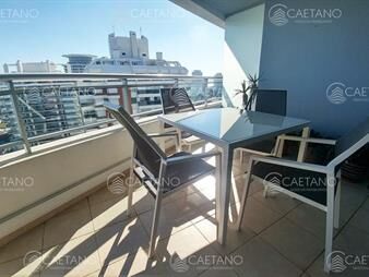 https://web5.gallito.com.uy/destacado-en-forest-tower-ii-inmuebles-20583888