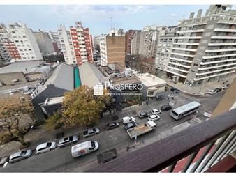 https://web5.gallito.com.uy/1874-venta-apto-2dorm-pocitos-balcon-inmuebles-25726715