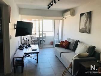 https://web5.gallito.com.uy/venta-de-apartamento-de-1-dormitorio-en-la-peninsula-punt-inmuebles-25726737