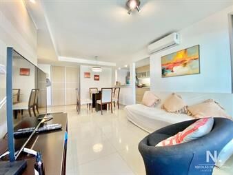 https://web5.gallito.com.uy/apartamento-en-alquiler-invernal-roosvelt-punta-del-este-inmuebles-25036446