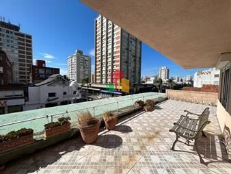 https://web5.gallito.com.uy/oportunidad-2-dormitorios-sobre-gorlero-inmuebles-25726971