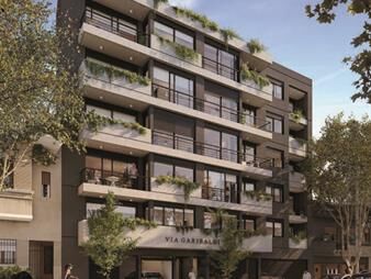 https://web5.gallito.com.uy/venta-apartamento-2-dormitorios-la-blanqueada-via-garibald-inmuebles-25727088