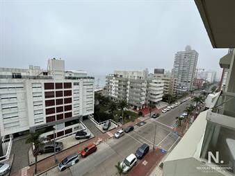 https://web5.gallito.com.uy/apartamento-en-venta-zona-puerto-punta-del-este-inmuebles-24765912