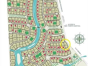 https://www.gallito.com.uy/lote-de-4000-m2-en-venta-en-barrio-cerrado-inmuebles-25727186