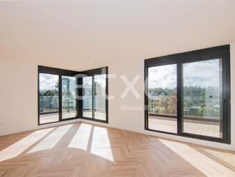 https://www.gallito.com.uy/costanera-village-venta-2-dormitorios-kopel-sanchez-inmuebles-25727047