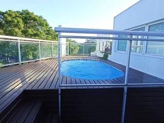 https://www.gallito.com.uy/venta-apto-carrasco-a-metros-rambla-inmuebles-25438281