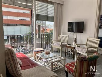 https://web5.gallito.com.uy/apartamento-en-venta-de-2-dormitorios-zona-peninsula-punta-inmuebles-24988223