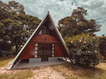 https://web5.gallito.com.uy/cas-en-venta-san-francisco-inmuebles-25730038