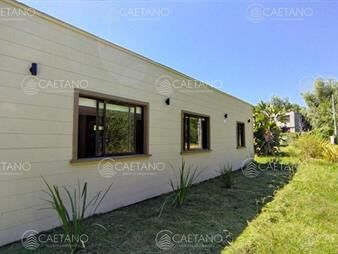 https://www.gallito.com.uy/casa-en-venta-punta-colorada-inmuebles-25730070