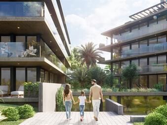 https://web5.gallito.com.uy/venta-apartamento-2-dormitorios-carrasco-novus-parque-inmuebles-25000140