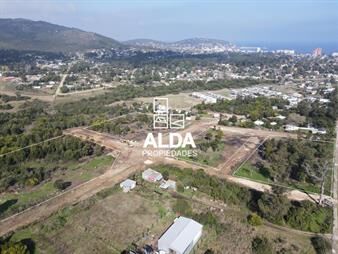 https://www.gallito.com.uy/terreno-en-cascada-ref-te501143-inmuebles-23811411