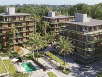 https://www.gallito.com.uy/estrene-penthouse-terminaciones-premium-frente-al-mar-inmuebles-25735433