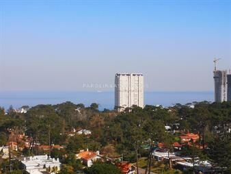 https://web5.gallito.com.uy/apartamento-en-venta-de-3-dormitorios-en-edificio-stradivar-inmuebles-24835817