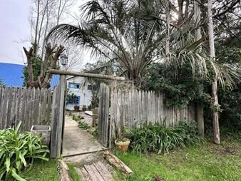 https://web5.gallito.com.uy/oportunidad-de-invertir-en-un-negocio-que-te-puede-cambiar-inmuebles-25735757