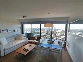https://web5.gallito.com.uy/venta-de-apartamento-2-dormitorios-en-suite-en-playa-mansa-inmuebles-24921904