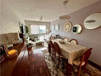 https://web5.gallito.com.uy/va18751-venta-apto-2-dorm-la-blanqueada-inmuebles-25726907