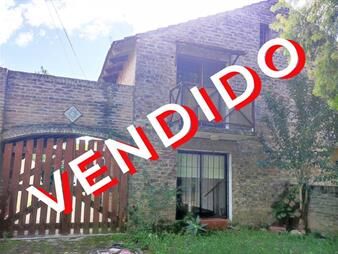 https://www.gallito.com.uy/vendida-en-doble-nivel-al-sur-3-dormitorios-inmuebles-25736000