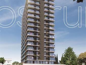 https://web5.gallito.com.uy/venta-apartamento-1-dormitorio-la-blanqueada-nostrum-home-inmuebles-25736203