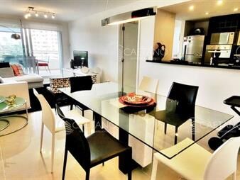 https://web5.gallito.com.uy/apartamento-en-venta-3-dormitorios-en-chiverta-punta-del-e-inmuebles-25742947