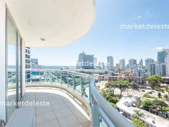 https://web5.gallito.com.uy/edificio-sol-&-luna-ii-3-dorm-inmuebles-25368463
