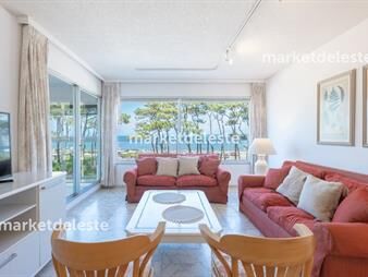 https://web5.gallito.com.uy/imarangatu-2-dorm-dep-inmuebles-25368442