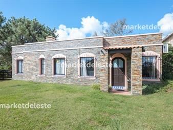 https://web5.gallito.com.uy/casa-en-solanas-inmuebles-25366944