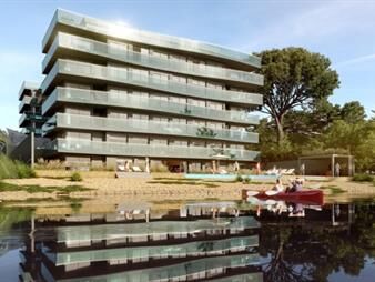 https://web5.gallito.com.uy/parque-miramar-americas-1-inmuebles-24440654