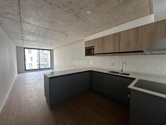 https://web5.gallito.com.uy/apartamento-monoambiente-inmuebles-25743454