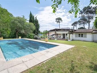 https://web5.gallito.com.uy/casa-en-zona-colegios-inmuebles-25367738