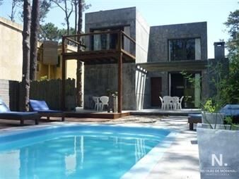 https://web5.gallito.com.uy/casa-en-montoya-la-barra-de-3-dormitorios-a-pocas-cuadras-inmuebles-23068583