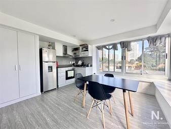 https://web5.gallito.com.uy/departamento-un-dormitorio-a-estrenar-piso-alto-inmuebles-25041584