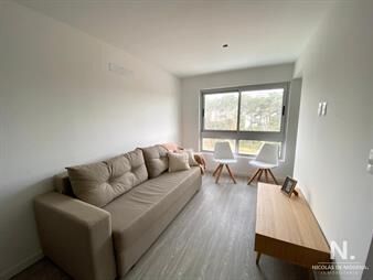 https://web5.gallito.com.uy/hermoso-departamento-en-torre-de-categoria-inmuebles-25035124
