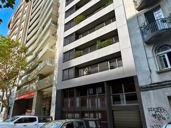https://web5.gallito.com.uy/venta-apartamento-1-dormitorio-kiu-tower-santiago-centro-inmuebles-25138079