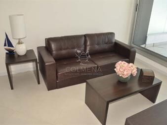 https://web5.gallito.com.uy/vista-puerto-a-pasitos-del-puerto-inmuebles-25749301
