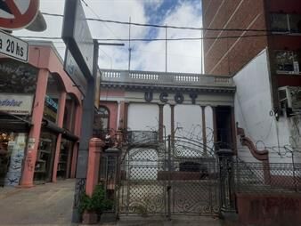 https://web5.gallito.com.uy/a-metros-de-gran-esq-8-de-octubre-y-j-b-y-ordoñez-inmuebles-25368003