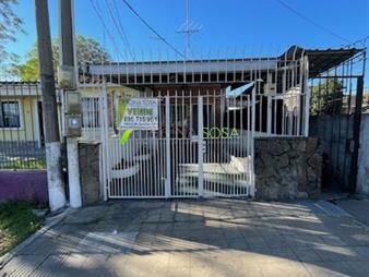 https://web5.gallito.com.uy/ideal-inversion-o-vivienda-propia-con-cochera-cerrada-inmuebles-25749383