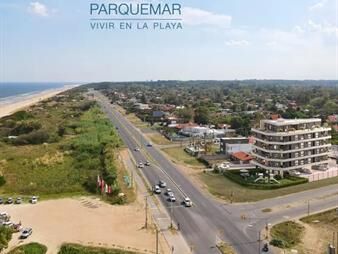 https://www.gallito.com.uy/venta-apartamento-3-dormitorios-parque-carrasco-parquemar-inmuebles-25082549