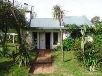 https://web5.gallito.com.uy/venta-de-casa-en-el-tesoro-la-barra-inmuebles-25042699