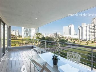 https://www.gallito.com.uy/alexander-boulevard-3-dormi-inmuebles-25752508
