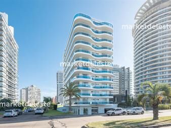https://web5.gallito.com.uy/edificio-sol-&-luna-ii-1-dorm-inmuebles-25368479