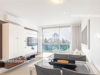 https://web5.gallito.com.uy/edificio-sol-&-luna-ii-1-dorm-e-inmuebles-25368473